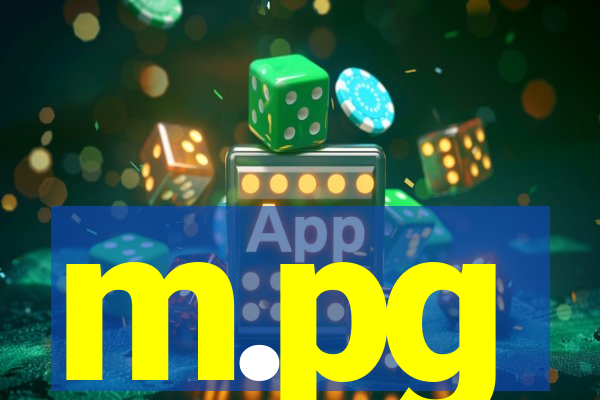 m.pg-nmga fortune rabbit